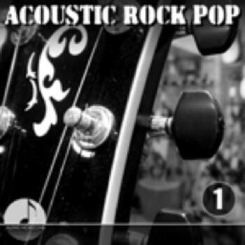 Acoustic Rock Pop 01