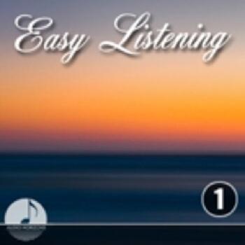 Easy Listening 01