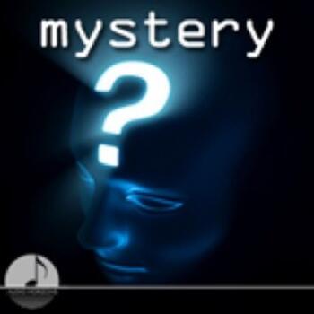 Mystery