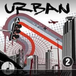 Urban 02