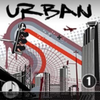 Urban 01