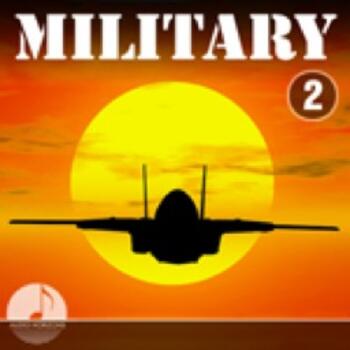 Military 02