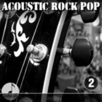 Acoustic Rock Pop 02