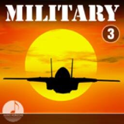 Military 03