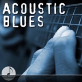 Acoustic Blues