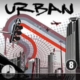 Urban 08