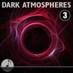 Dark Atmospheres 03