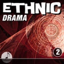Ethnic Drama 02
