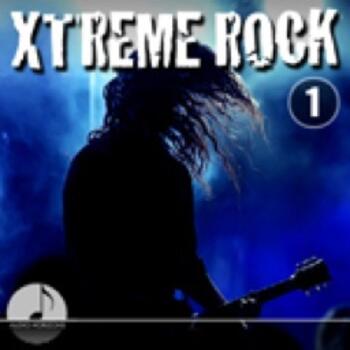 Xtreme Rock 01