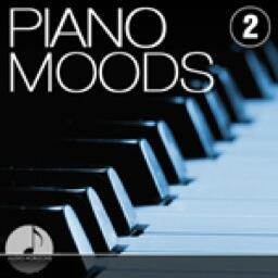 Piano Moods 02