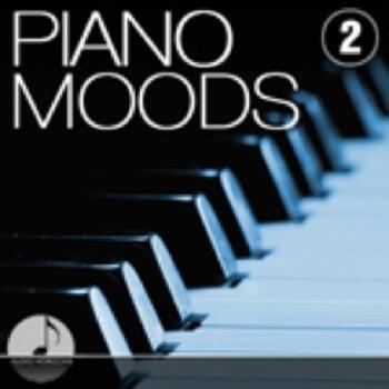 Piano Moods 02