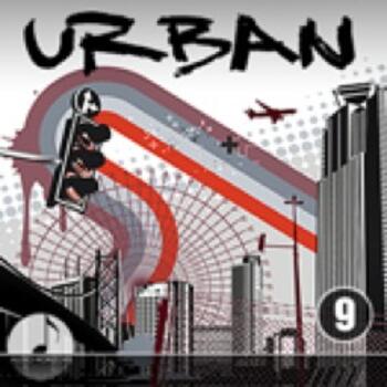 Urban 09
