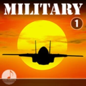 Military 01