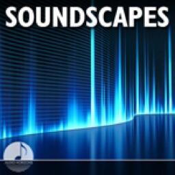 Soundscapes