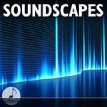 Soundscapes