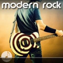 Modern Rock