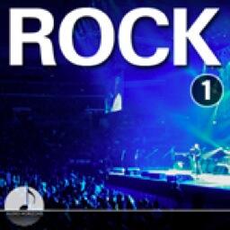 Rock 01