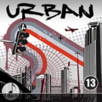 Urban 13