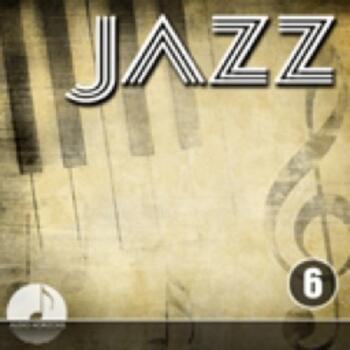 Jazz 06
