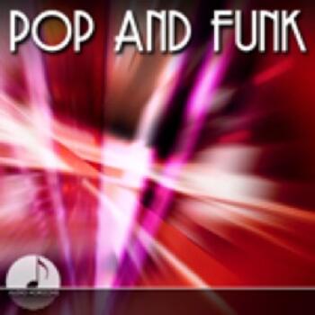 Pop And Funk