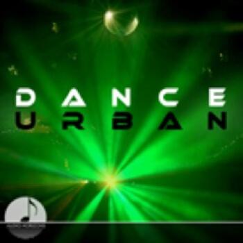 Dance, Urban