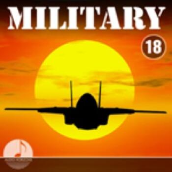 Military 18