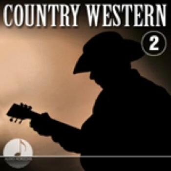 Country Western 02