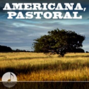 Americana, Pastoral