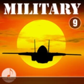 Military 09