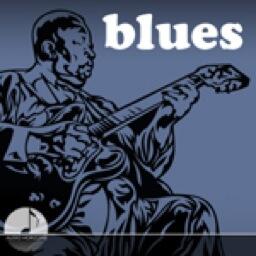 Blues