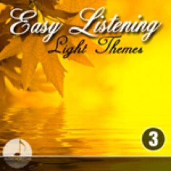 Easy Listening 03 Light Themes