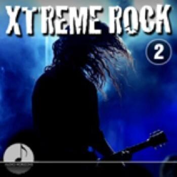 Xtreme Rock 02