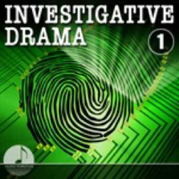 Investigative Drama 01