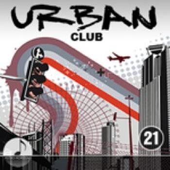 Urban 21 Club