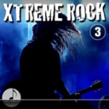 Xtreme Rock 03