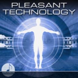 Pleasant Technology