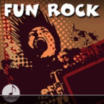 Fun Rock