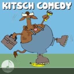 Kitsch Comedy