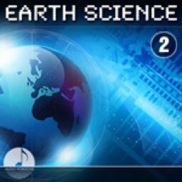 Earth Science 02