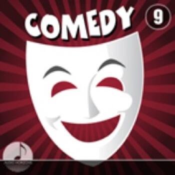 Comedy 09