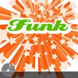 Funk