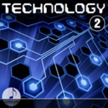 Technology 02