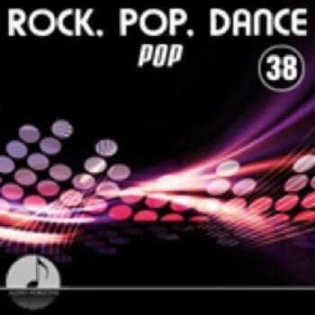 Rock, Pop, Dance 38 Pop