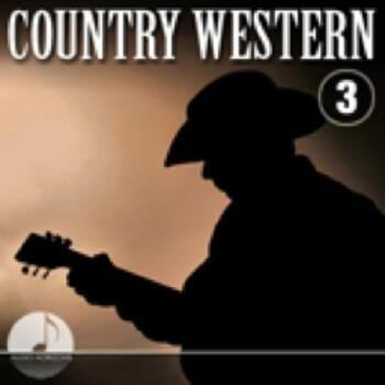 Country Western 03