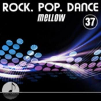 Rock, Pop, Dance 37 Mellow