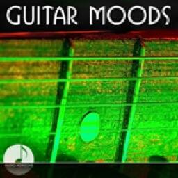 Guitar Moods