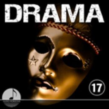 Drama 17