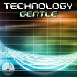 Technology 04 Gentle