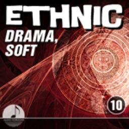 Ehtnic Drama 10 Soft