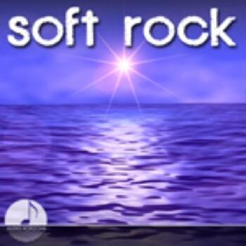 Soft Rock